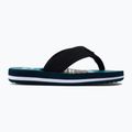 В'єтнамки дитячі Billabong All Day Theme Sndl сині C2FF11BIP2-0028 2