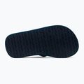 В'єтнамки дитячі Billabong All Day Theme Sndl сині C2FF11BIP2-0028 4