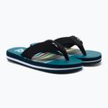 В'єтнамки дитячі Billabong All Day Theme Sndl сині C2FF11BIP2-0028 5