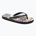 В'єтнамки дитячі Billabong Tides Print B multicolour