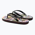 В'єтнамки дитячі Billabong Tides Print B multicolour 3