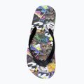 В'єтнамки дитячі Billabong Tides Print B multicolour 6