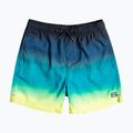 Шорти плавальні дитячі Billabong All Day Fade Jamv кольорові C2LB12BIP2-0019