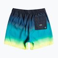 Шорти плавальні дитячі Billabong All Day Fade Jamv кольорові C2LB12BIP2-0019 2
