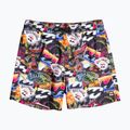 Шорти плавальні дитячі Billabong Sundays кольорові C2LB14BIP2-1220