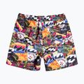 Шорти плавальні дитячі Billabong Sundays кольорові C2LB14BIP2-1220 2