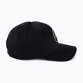 Кепка чоловіча Billabong Dreamy Place - Snapback чорна C5CM14BIP2 2