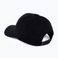 Кепка чоловіча Billabong Dreamy Place - Snapback чорна C5CM14BIP2 3
