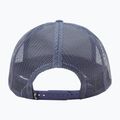 Бейсболка чоловіча Billabong Walled Trucker denim 7