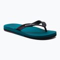 В'єтнамки чоловічі Billabong All Day marine