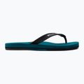 В'єтнамки чоловічі Billabong All Day marine 2