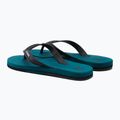 В'єтнамки чоловічі Billabong All Day marine 3