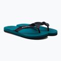 В'єтнамки чоловічі Billabong All Day marine 5