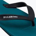 В'єтнамки чоловічі Billabong All Day marine 7