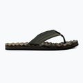 В'єтнамки чоловічі Billabong Dunes Impact Te Sndl зелені C5FF32BIP2-0869 2