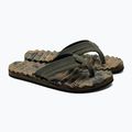 В'єтнамки чоловічі Billabong Dunes Impact Te Sndl зелені C5FF32BIP2-0869 5