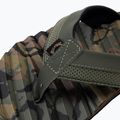 В'єтнамки чоловічі Billabong Dunes Impact Te Sndl зелені C5FF32BIP2-0869 7