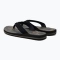 В'єтнамки чоловічі Billabong All Day Theme camo 3