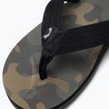 В'єтнамки чоловічі Billabong All Day Theme camo 7