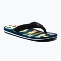 В'єтнамки чоловічі Billabong All Day Theme multicolour