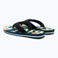 В'єтнамки чоловічі Billabong All Day Theme multicolour 3