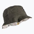 Капелюх чоловічий Billabong Sundays Bucket stone