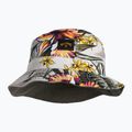 Капелюх чоловічий Billabong Sundays Bucket stone 3