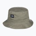 Капелюх чоловічий Billabong Sundays Bucket stone 4