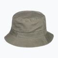 Капелюх чоловічий Billabong Sundays Bucket stone 5