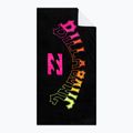 Рушник Billabong Arch Wave BhSP чорний C5TO04BIP2-0019