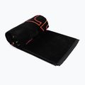 Рушник Billabong Arch Wave BhSP чорний C5TO04BIP2-0019 2