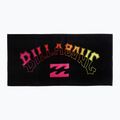 Рушник Billabong Arch Wave BhSP чорний C5TO04BIP2-0019 4