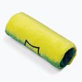 Рушник Billabong Arch Wave Towel citrus 2