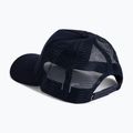 Бейсболка чоловіча Billabong Podium Trucker navy blue 2