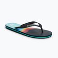 В'єтнамки чоловічі Billabong Tides T-Street blue