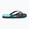 В'єтнамки чоловічі Billabong Tides T-Street blue 2