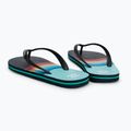В'єтнамки чоловічі Billabong Tides T-Street blue 3