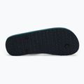 В'єтнамки чоловічі Billabong Tides T-Street blue 4