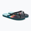 В'єтнамки чоловічі Billabong Tides T-Street blue 5