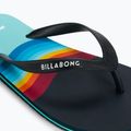 В'єтнамки чоловічі Billabong Tides T-Street blue 7