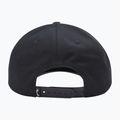 Кепка чоловіча Billabong Walled Snapback чорна C5CM13BIP2-0019 7