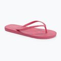 В'єтнамки жіночі Billabong Dama pink sunset