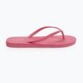 В'єтнамки жіночі Billabong Dama pink sunset 2