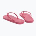В'єтнамки жіночі Billabong Dama pink sunset 3