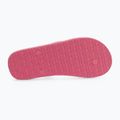 В'єтнамки жіночі Billabong Dama pink sunset 4