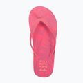 В'єтнамки жіночі Billabong Dama pink sunset 6