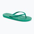 В'єтнамки жіночі Billabong Dama tropical green