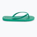 В'єтнамки жіночі Billabong Dama tropical green 2