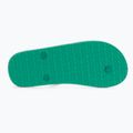 В'єтнамки жіночі Billabong Dama tropical green 4