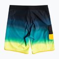 Шорти плавальні дитячі Billabong 73 Fade Pro B Bdsh кольорові C2BS24BIP2-0019 2